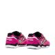 5. Joma FS Reactive 2510 In M FSS2510IN football boots