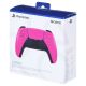 10. SONY DualSense Nova Pink Wireless Controller