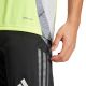 7. Adidas Tiro 24 Competition Training Sleeveless Jersey M IR5478