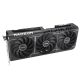 68. graphics card ASUS PRIME RX9070 O16G EVO