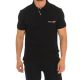 9. Plein Sport Polo Slim M PIPS511 T-shirt