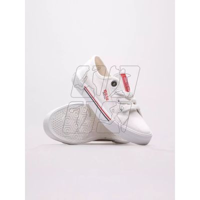 Big Star Jr JJ374170 sneakers