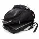 21. Swissbags St. Moritz 76462 Backpack