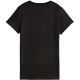 2. Puma ESS Elevated Tee W 685016 01
