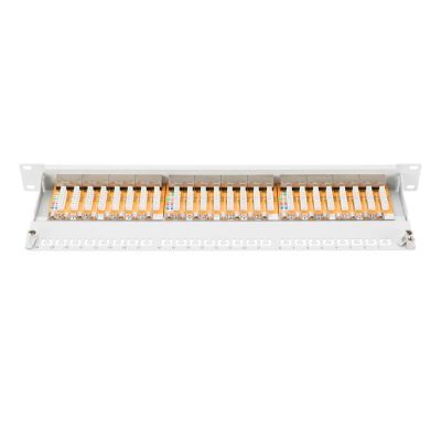 2. Digitus DN-91624S 1U