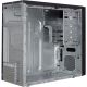 2. Mini Inter-Tech IT-6865, w/o PSU