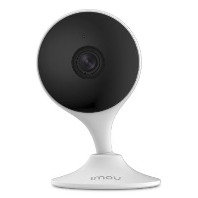 3. Imou Cue 2E 3MP IP surveillance camera