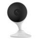 3. Imou Cue 2E 3MP IP surveillance camera