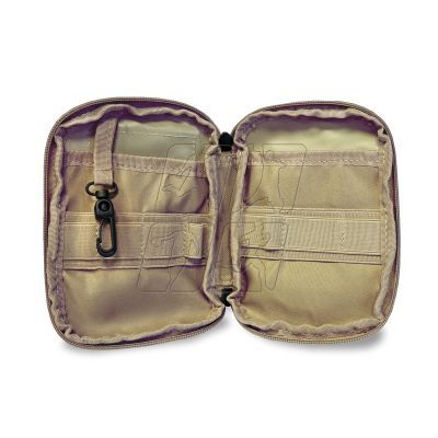 8. Offlander Molle tactical pouch OFF_CACC_22KH