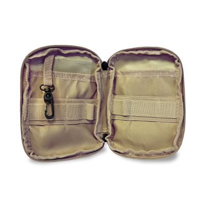 8. Offlander Molle Tactical Pouch OFF_CACC_22KH