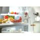 2. TRICA 5 meat grinder