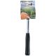 CAMP ACTIVE RUBBER CAMPING HAMMER