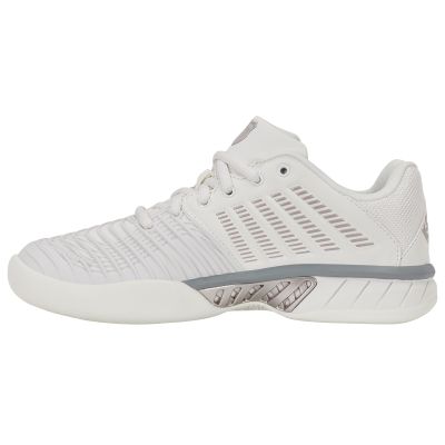 5. K-Swiss EXPRS LIGHT 3 CARPET BLNBLN/ULTGY/RGLD-M (98914-107-M)