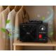 8. MEDIA-TECH OZONE GENERATOR FOR DISINFECTION AND AIR PURIFICATION OZONE GENERATOR MT6540