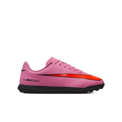 Nike Junior Mercurial Vapor 16 Club TF FQ8287-600 shoes