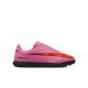Nike Junior Mercurial Vapor 16 Club TF FQ8287-600 shoes