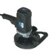5. Dedra concrete grinder 125mm 1500W