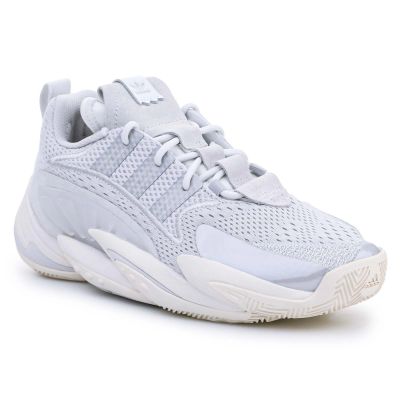 2. adidas CRAZY BYW X 2.0 M EE8327 shoes