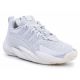 2. Shoes adidas CRAZY BYW X 2.0 M EE8327