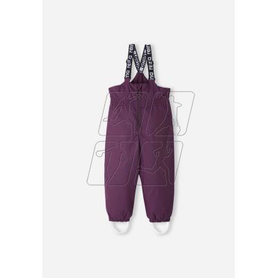 Reima Reimatec Matias Jr trousers 5100130A-4960