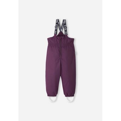 Reima Reimatec Matias Jr trousers 5100130A-4960