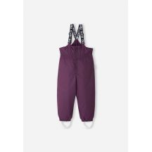 Reima Reimatec Matias Jr trousers 5100130A-4960