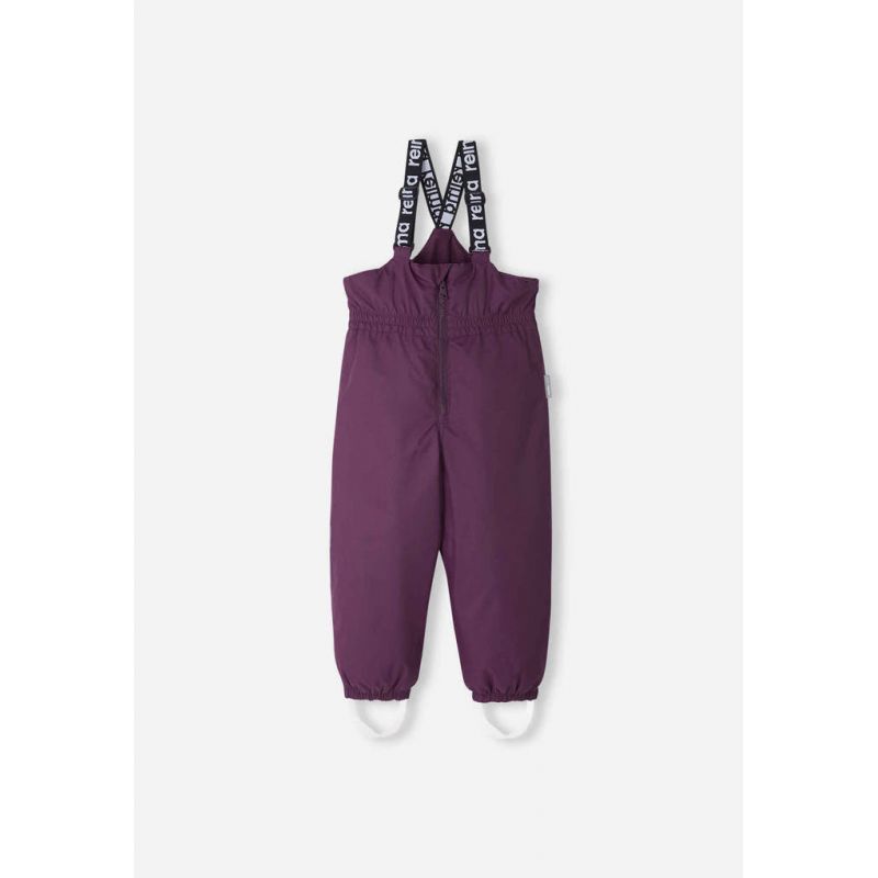 Reima Reimatec Matias Jr trousers 5100130A-4960