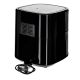 6. HEINRICH'S HFR 821 deep fryer