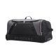 2. PUCCINI travel bag on wheels, gray, 114L - DM40315L-4