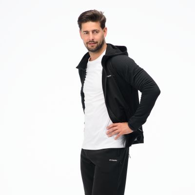 16. Men’s FRIZZO Sweatshirt