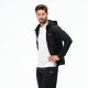 16. Men’s FRIZZO Sweatshirt
