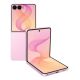 4. Samsung Galaxy Z Flip8 256GB Pink
