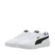 2. Puma Court Classic Clean men's shoes white 402223 01