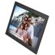3. Denver PFF-1503B Digital Photo Frame 39.6 cm (15.6")