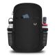 6. 15-Litre Foldable Urban Backpack Spokey FLIPER