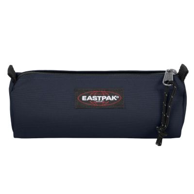 Eastpak Benchmark Single Pencil Case EK000372L831 