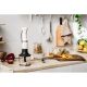 4. KitchenAid 5KHBV83EAC Hand Blender
