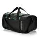 15. Meteor Nanuq 16894 fitness bag