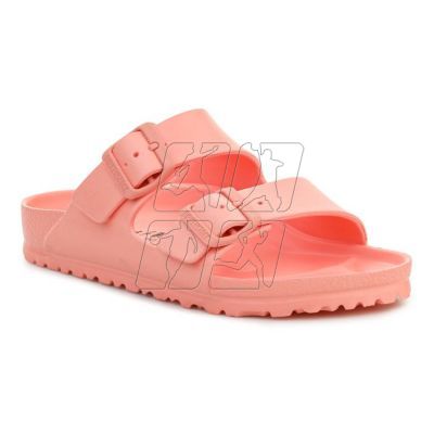 Birkenstock Arizona EVA W 1022511 Coral Peach