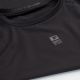 3. Men’s JELL Short-Sleeve T-Shirt