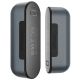 Ocoopa UT2s Electronic Hand Warmer Gray
