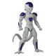 6. DRAGON BALL DRAGON STARS FRIEZA FINAL FORM
