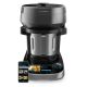 4. Cecotec Mambo CooKing Unique 2200 W 4.5 l Black