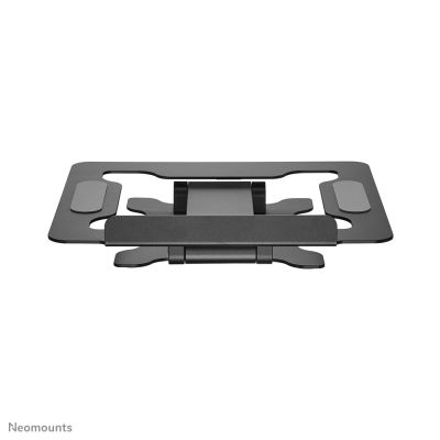 16. Neomounts DS20-740BL1 Laptop Stand Notebook Holder Black 38.1 cm (15")