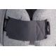 13. Schanza type orthopedic collar O-1800/M/8 REHAFUND