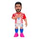 2. MINIX CROATIA – ANDREJ KRAMARIC