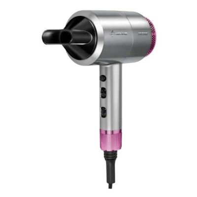 MPM MSW-22 1800W Hair Dryer