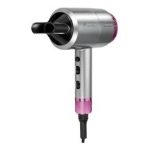 MPM MSW-22 1800W Hair Dryer