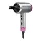 MPM MSW-22 1800W Hair Dryer