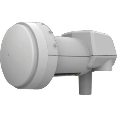 Inverto 24463 LNB White